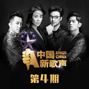 国产老头与老妇做爰视频
