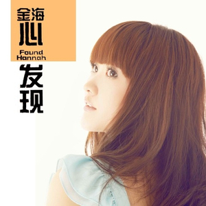 国产老头与老妇做爰视频
