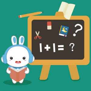 国产老头与老妇做爰视频
