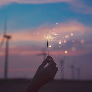 国产老头与老妇做爰视频
