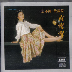 国产老头与老妇做爰视频
