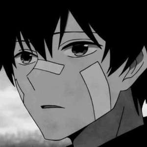 国产老头与老妇做爰视频
