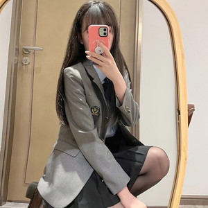 国产老头与老妇做爰视频
