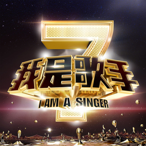 国产老头与老妇做爰视频
