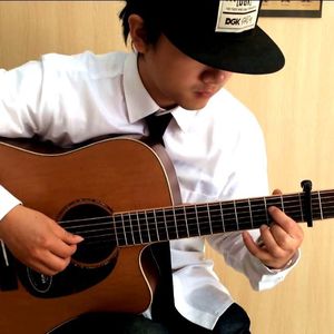 国产老头与老妇做爰视频
