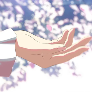 国产老头与老妇做爰视频
