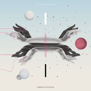 国产老头与老妇做爰视频
