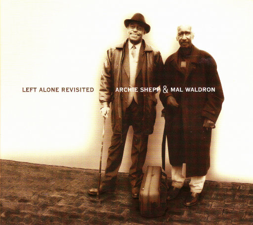 国产老头与老妇做爰视频
