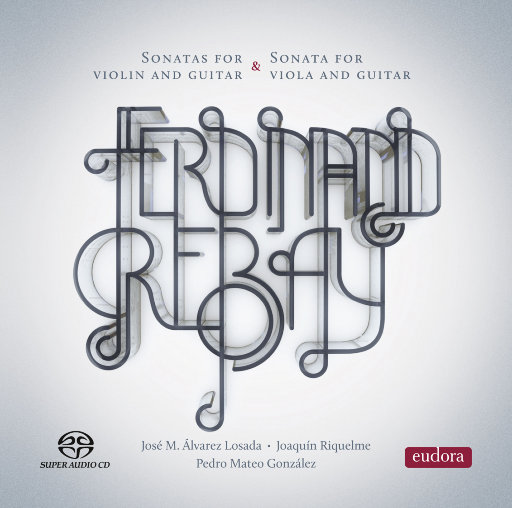 国产老头与老妇做爰视频
